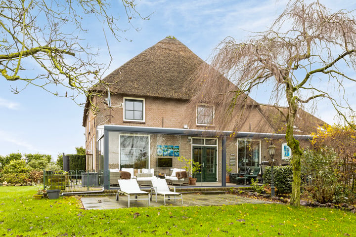 Bekijk foto 45 van Oude Koningstraat 8-B