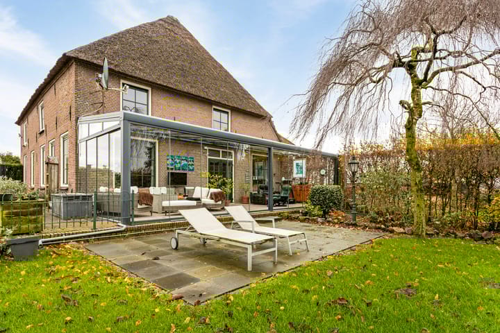 Photo 46 of Oude Koningstraat 8-B