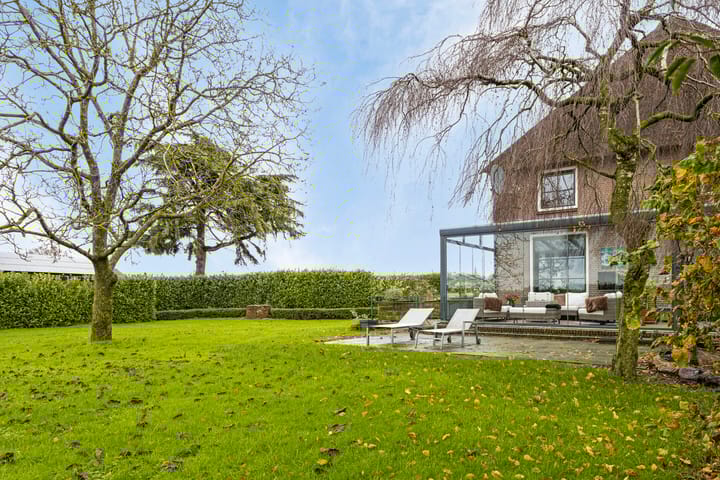 Photo 47 of Oude Koningstraat 8-B