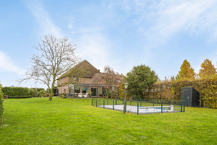 Bekijk foto 48 van Oude Koningstraat 8-B