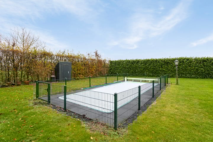 Photo 49 of Oude Koningstraat 8-B