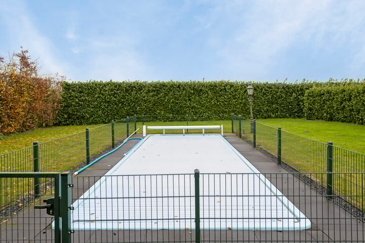 Photo 50 of Oude Koningstraat 8-B