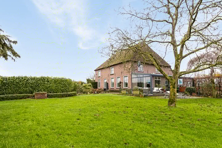 Photo 52 of Oude Koningstraat 8-B