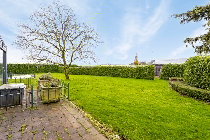 Photo 53 of Oude Koningstraat 8-B