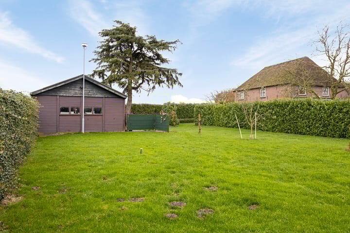 Photo 54 of Oude Koningstraat 8-B