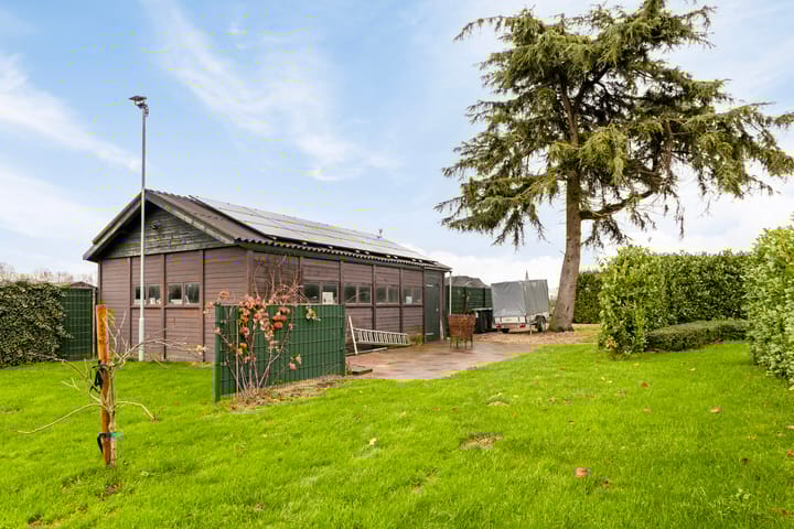 Photo 55 of Oude Koningstraat 8-B