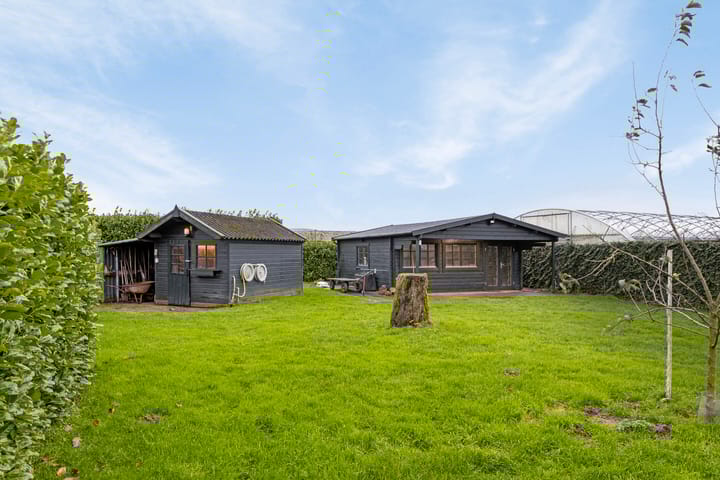 Photo 57 of Oude Koningstraat 8-B