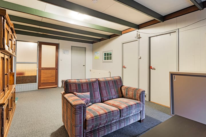 Photo 41 of Oude Koningstraat 8-B