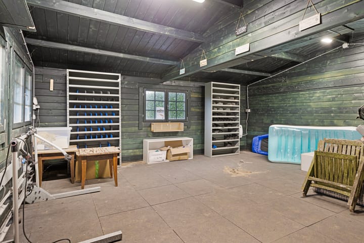 Photo 58 of Oude Koningstraat 8-B