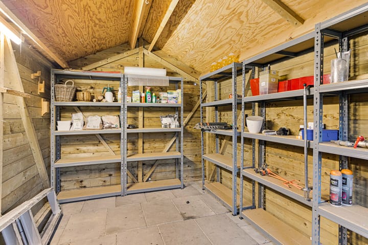 Photo 59 of Oude Koningstraat 8-B