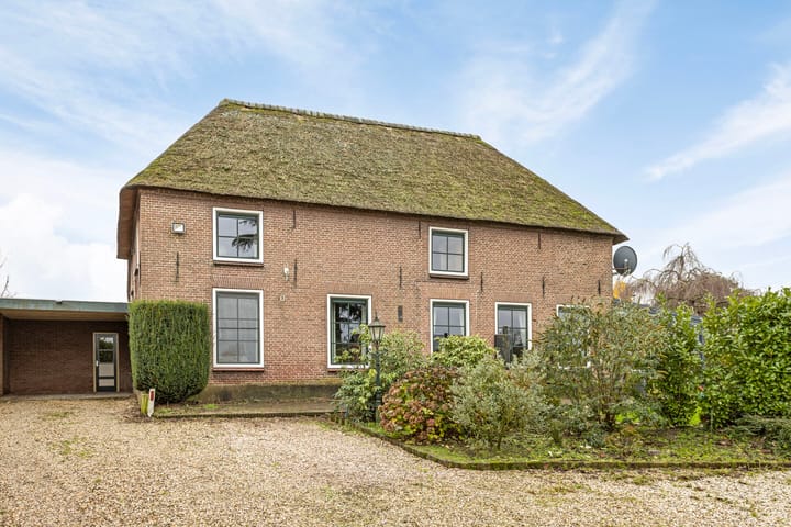 Photo 60 of Oude Koningstraat 8-B