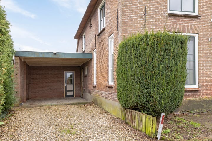 Photo 61 of Oude Koningstraat 8-B