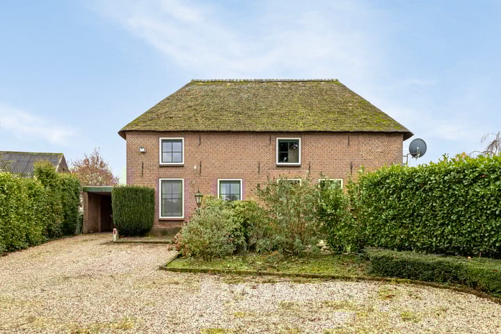 Photo 62 of Oude Koningstraat 8-B