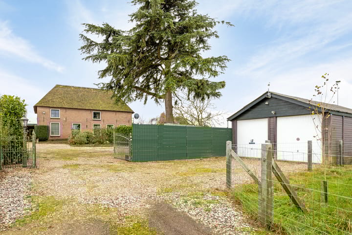 Photo 63 of Oude Koningstraat 8-B