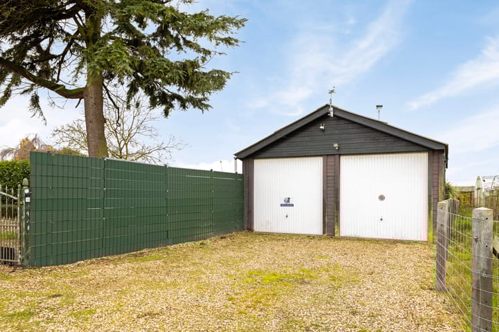 Photo 64 of Oude Koningstraat 8-B