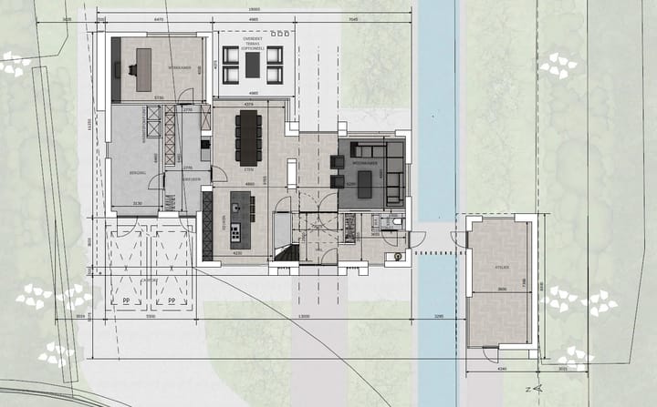 Photo 6 of Erve Wieldijk 11