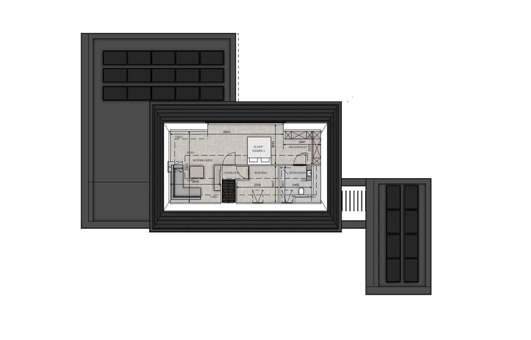 Foto 8 van Erve Wieldijk 11