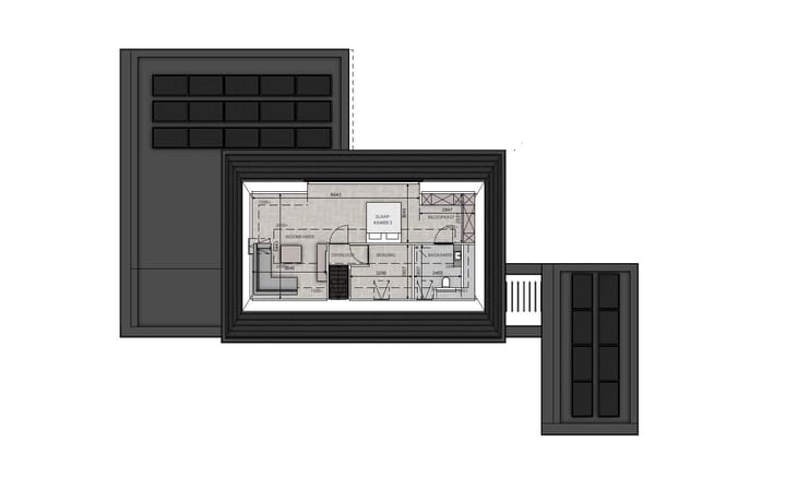 Photo 8 of Erve Wieldijk 11