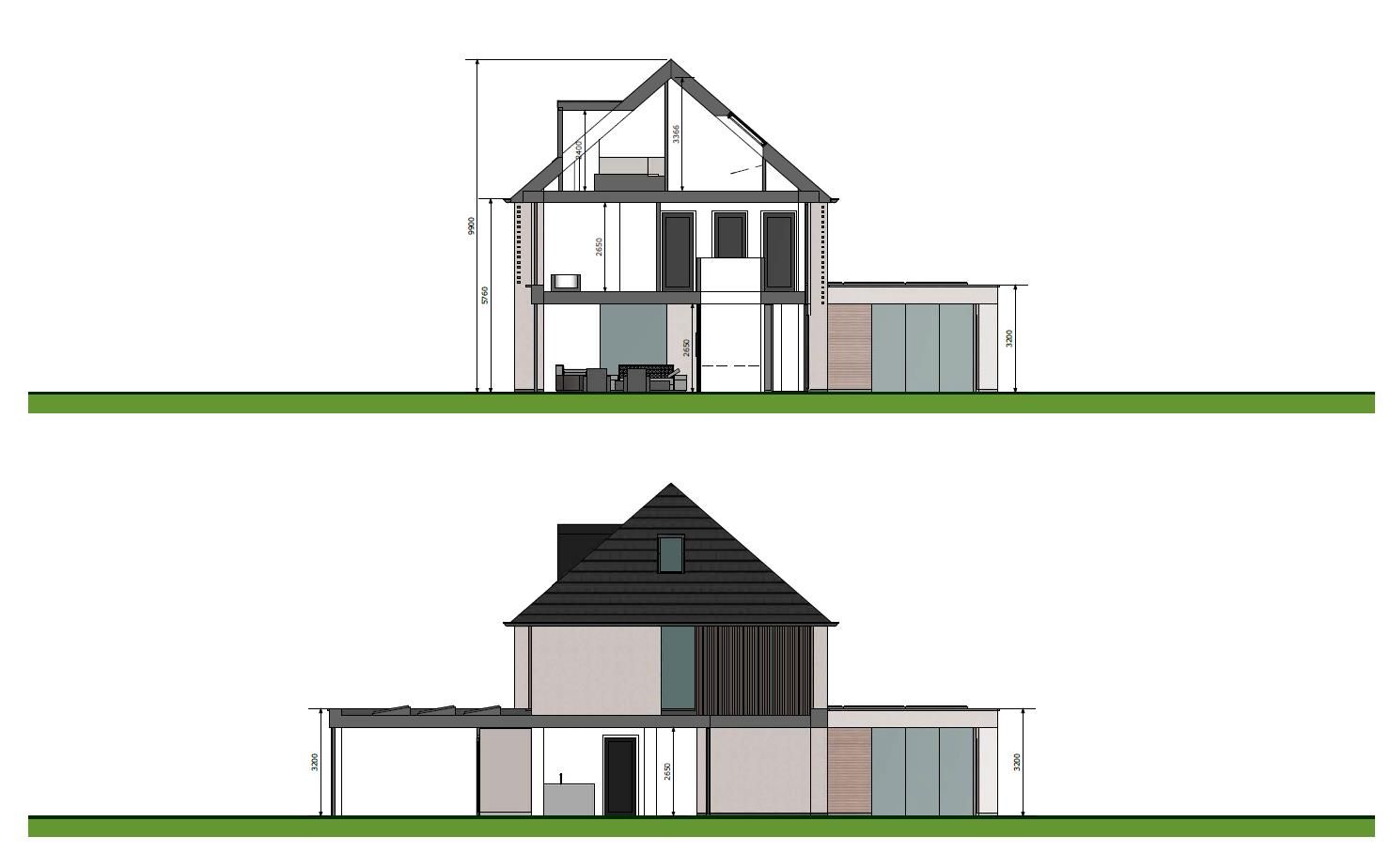 Foto 9 van Erve Wieldijk 11