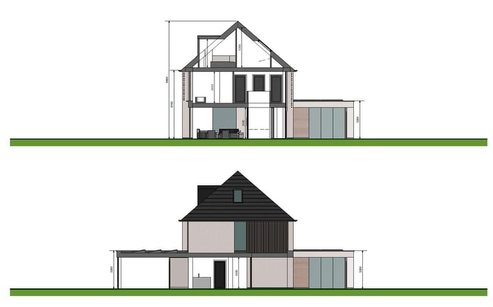 Photo 9 of Erve Wieldijk 11