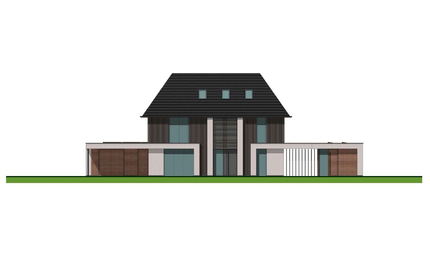 Foto 10 van Erve Wieldijk 11