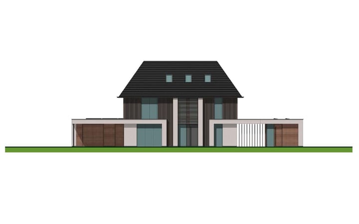 Photo 10 of Erve Wieldijk 11