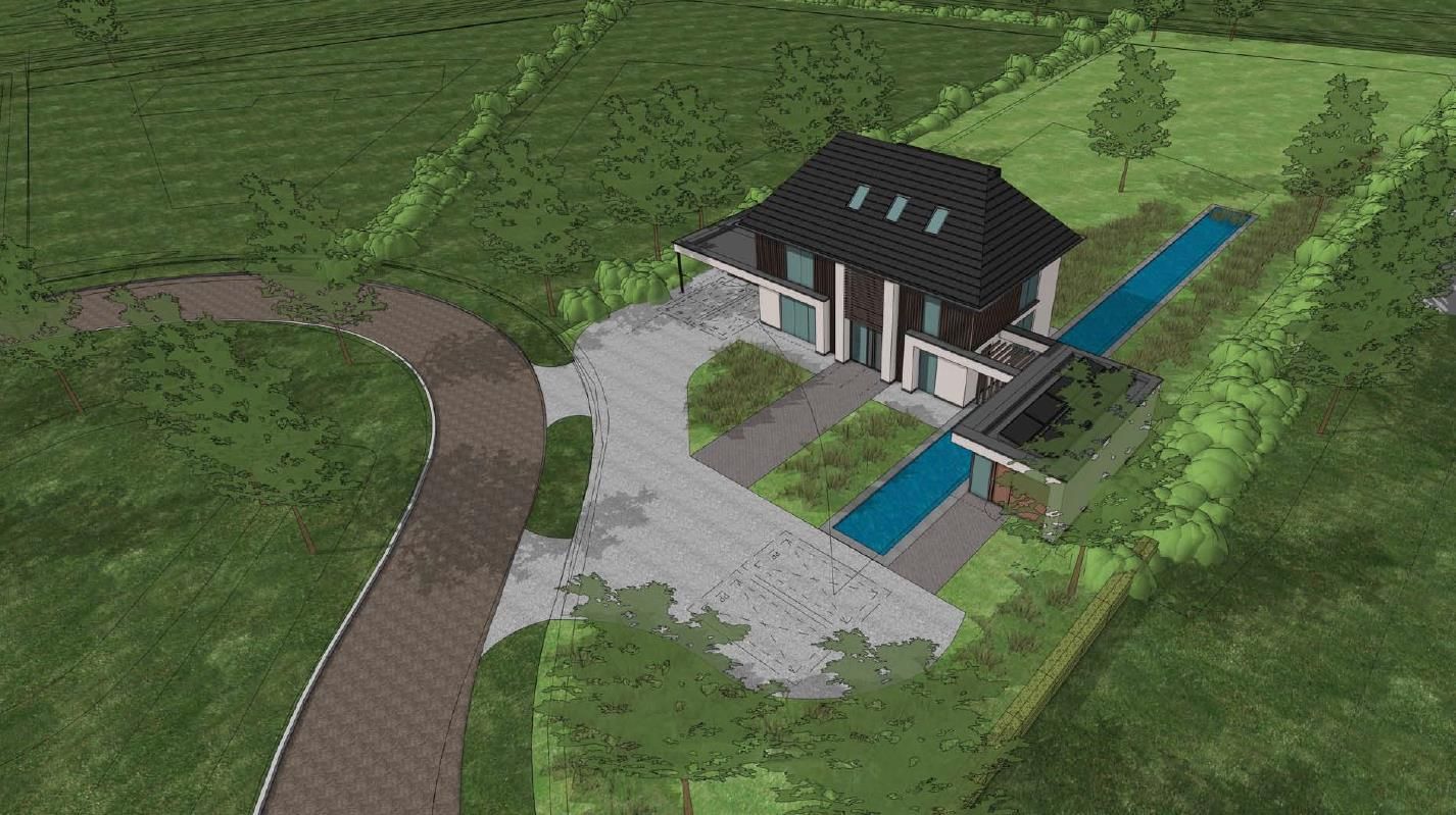 Foto 12 van Erve Wieldijk 11