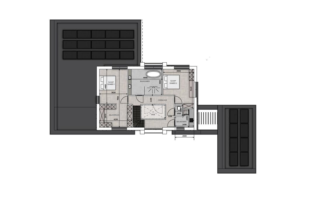 Foto 7 van Erve Wieldijk 11
