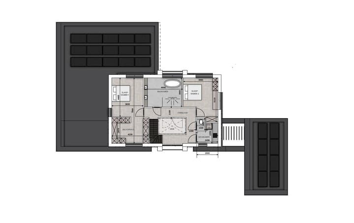 Photo 7 of Erve Wieldijk 11