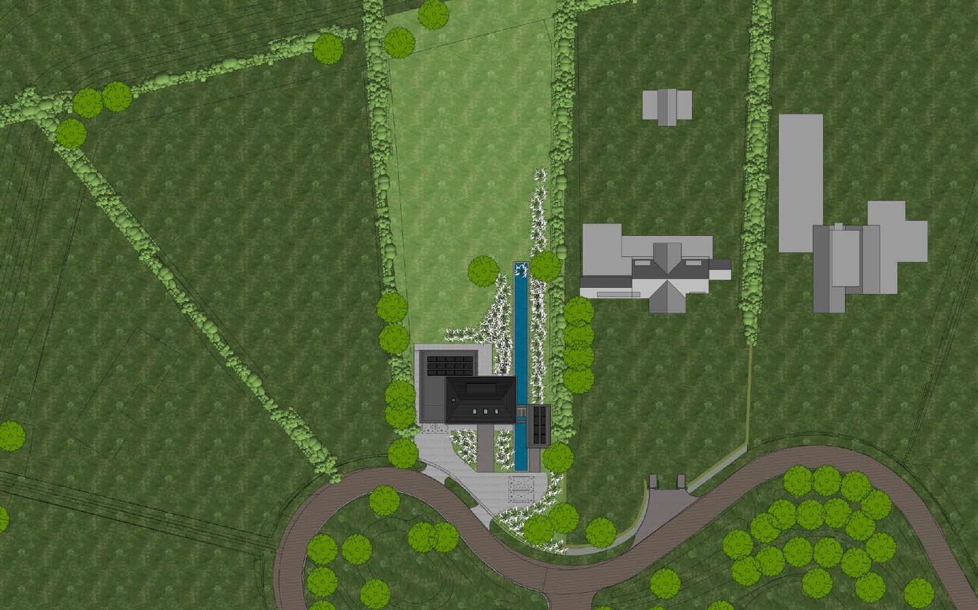 Foto 14 van Erve Wieldijk 11