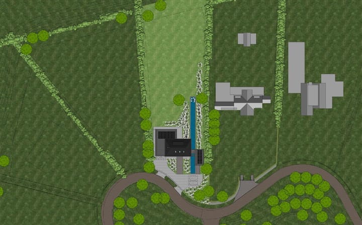 Photo 14 of Erve Wieldijk 11