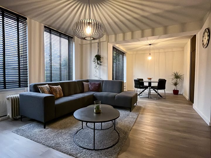 Foto 2 van Hanenberglanden 157