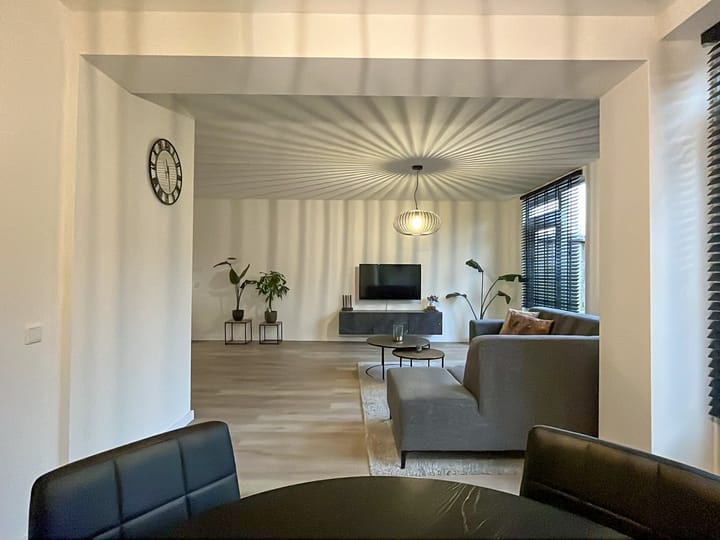 Foto 3 van Hanenberglanden 157