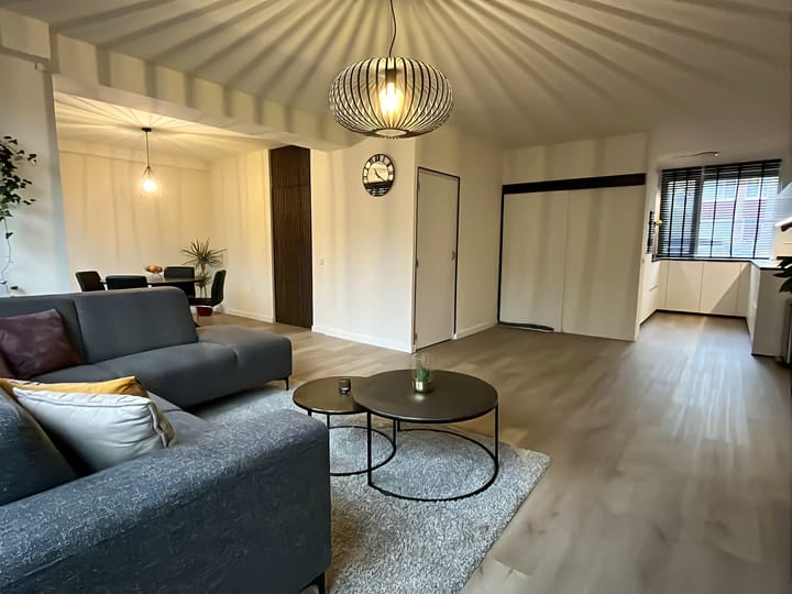 Foto 4 van Hanenberglanden 157