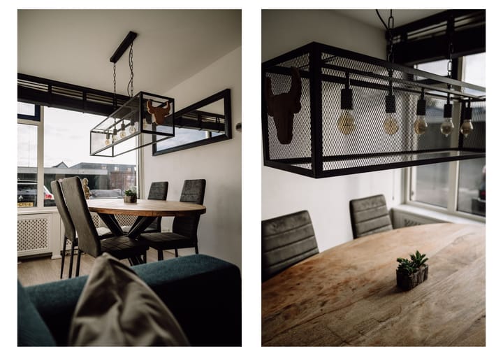 Foto 4 van Dennenlaan 12-E