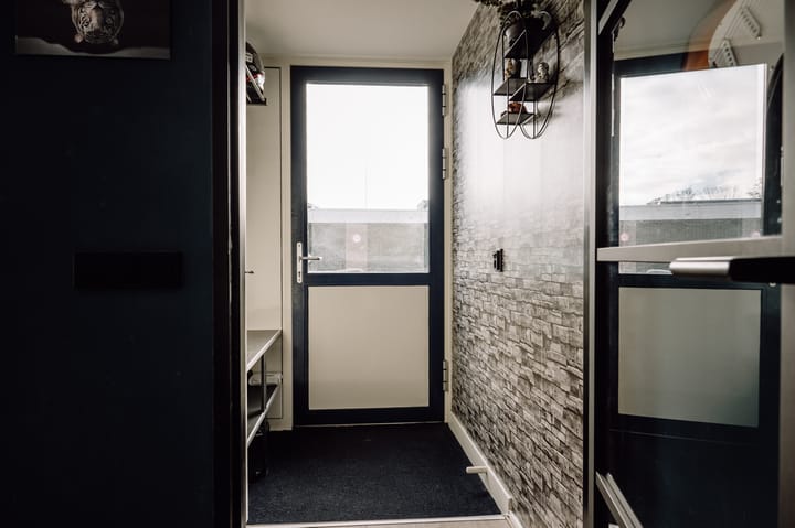 Foto 7 van Dennenlaan 12-E