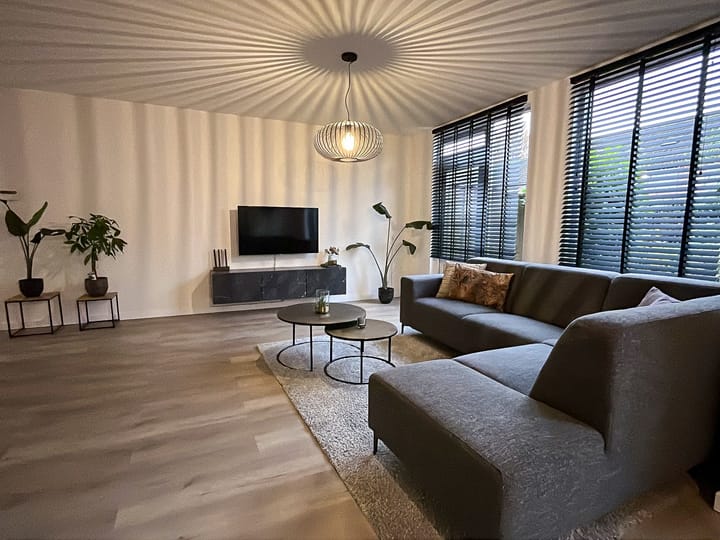 Foto 8 van Hanenberglanden 157