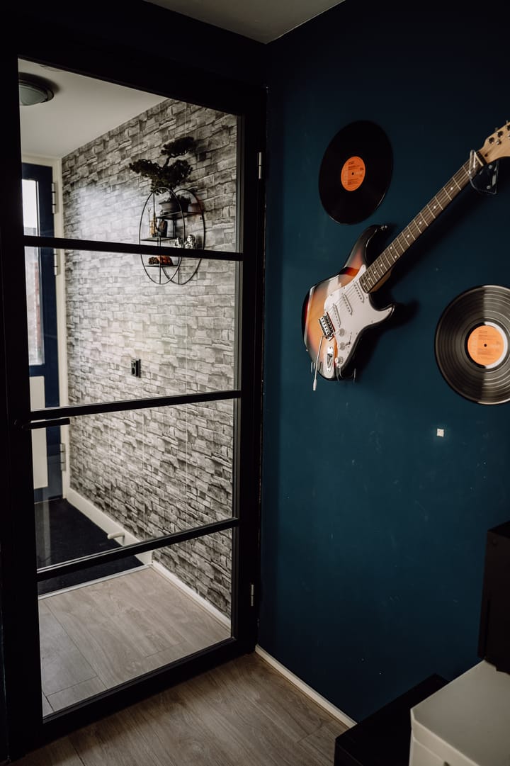 Foto 8 van Dennenlaan 12-E