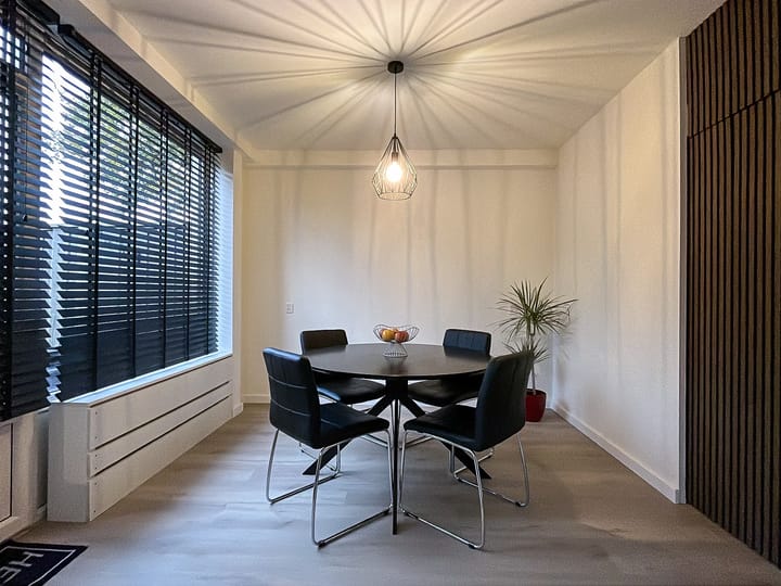 Foto 9 van Hanenberglanden 157