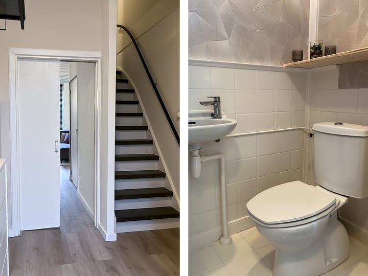 Foto 10 van Hanenberglanden 157