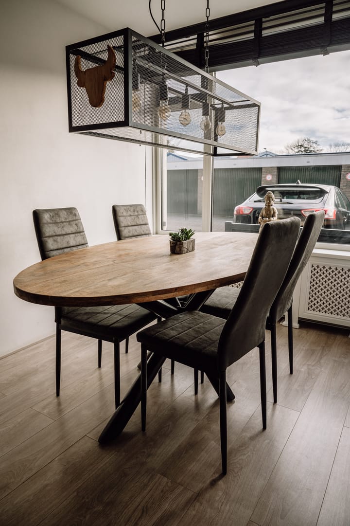 Foto 10 van Dennenlaan 12-E