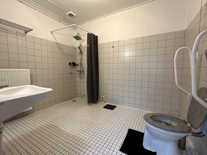 Foto 11 van Hanenberglanden 157