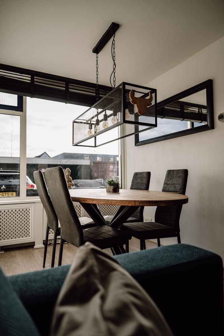 Foto 11 van Dennenlaan 12-E