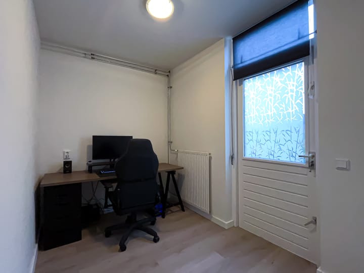 Foto 12 van Hanenberglanden 157