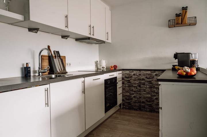 Foto 13 van Dennenlaan 12-E