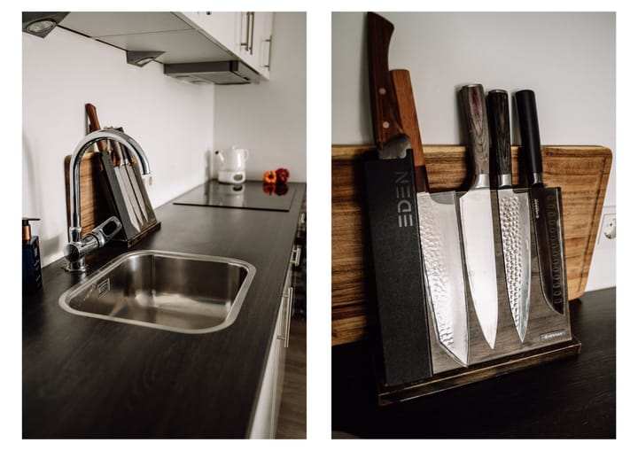 Foto 14 van Dennenlaan 12-E