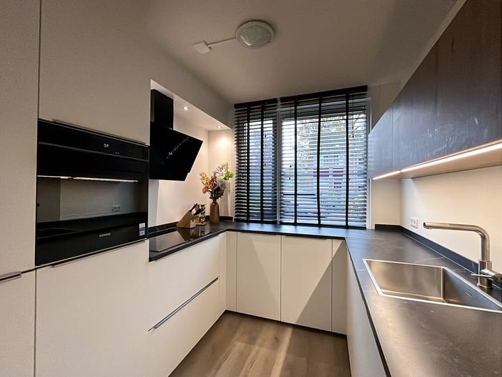 Foto 6 van Hanenberglanden 157