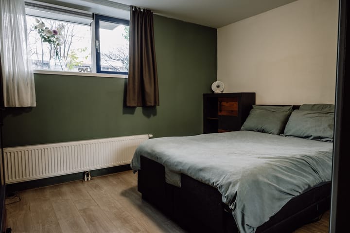 Foto 15 van Dennenlaan 12-E