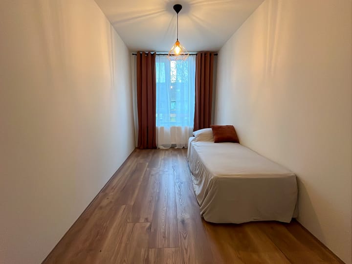 Foto 14 van Hanenberglanden 157