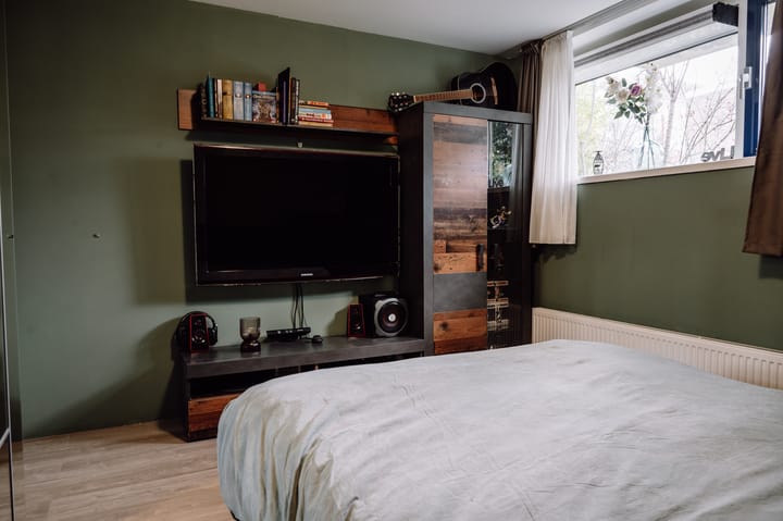 Foto 16 van Dennenlaan 12-E